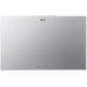 Acer Aspire Lite AL15-72P-52D0 / D5HEX.004 Лаптоп
