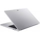 Acer Aspire Lite AL15-72P-52D0 / D5HEX.004 Лаптоп