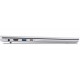 Acer Aspire Lite AL15-72P-52D0 / D5HEX.004 Лаптоп