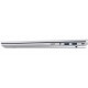 Acer Aspire Lite AL15-72P-52D0 / D5HEX.004 Лаптоп