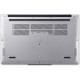 Acer Aspire Lite AL15-72P-52D0 / D5HEX.004 Лаптоп