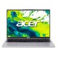 Лаптопи - Acer Aspire Lite AL 16-54P-54YH/NX.DK6EX.004 Лаптоп