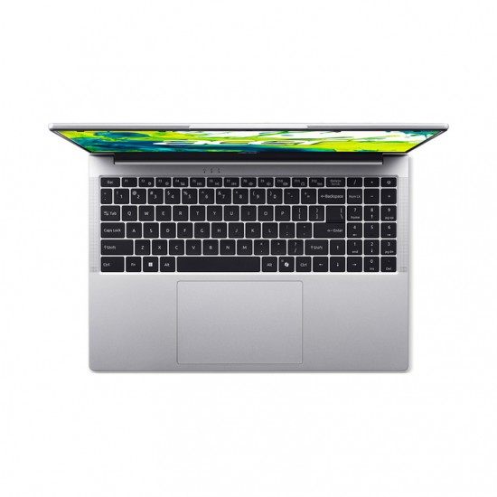Лаптопи - Acer Aspire Lite AL 16-54P-54YH/NX.DK6EX.004 Лаптоп
