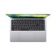Лаптопи - Acer Aspire Lite AL 16-54P-54YH/NX.DK6EX.004 Лаптоп