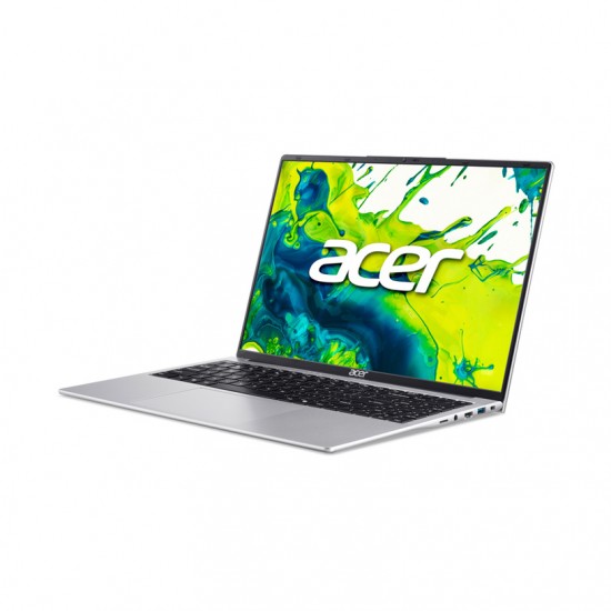 Лаптопи - Acer Aspire Lite AL 16-54P-54YH/NX.DK6EX.004 Лаптоп