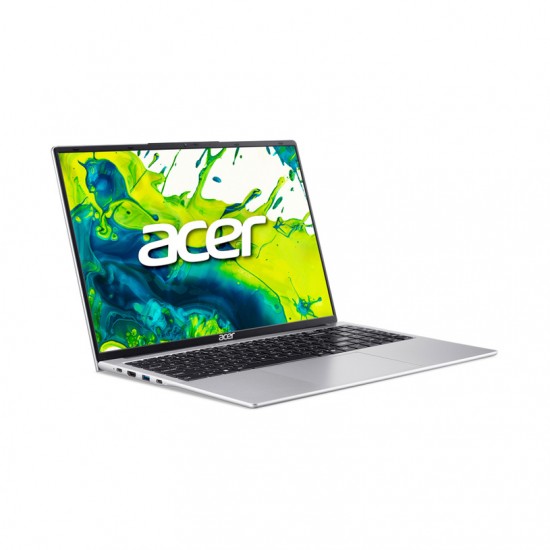 Лаптопи - Acer Aspire Lite AL 16-54P-54YH/NX.DK6EX.004 Лаптоп