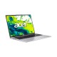 Лаптопи - Acer Aspire Lite AL 16-54P-54YH/NX.DK6EX.004 Лаптоп