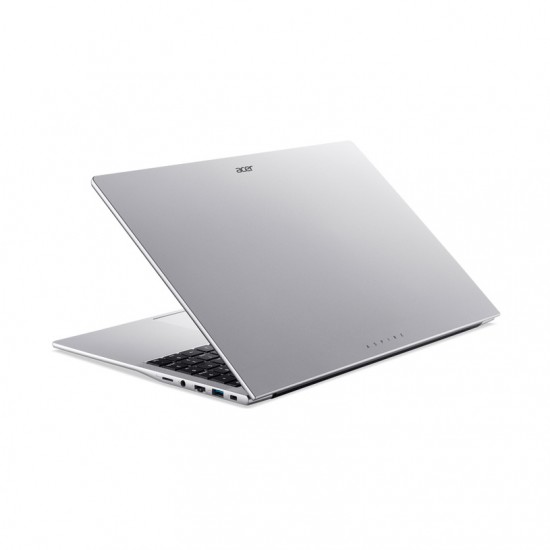Лаптопи - Acer Aspire Lite AL 16-54P-54YH/NX.DK6EX.004 Лаптоп