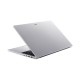 Лаптопи - Acer Aspire Lite AL 16-54P-54YH/NX.DK6EX.004 Лаптоп