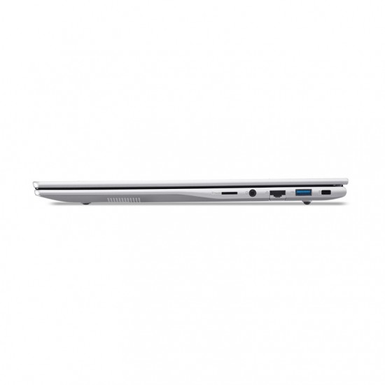 Лаптопи - Acer Aspire Lite AL 16-54P-54YH/NX.DK6EX.004 Лаптоп