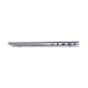Лаптопи - Acer Aspire Lite AL 16-54P-54YH/NX.DK6EX.004 Лаптоп