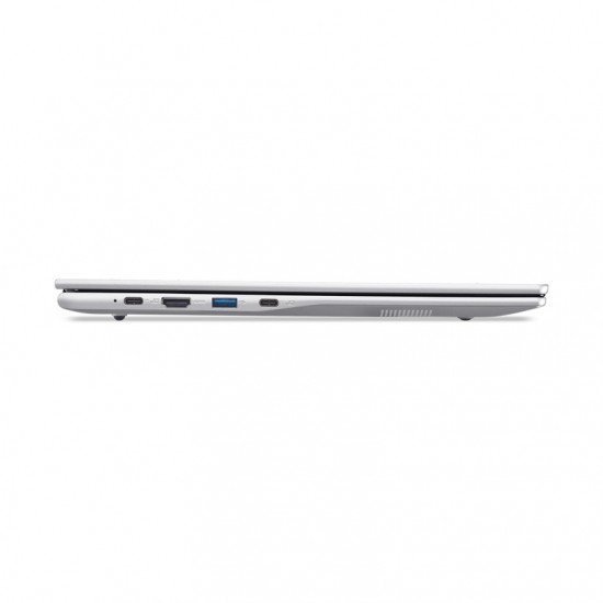 Лаптопи - Acer Aspire Lite AL 16-54P-54YH/NX.DK6EX.004 Лаптоп