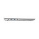 Лаптопи - Acer Aspire Lite AL 16-54P-54YH/NX.DK6EX.004 Лаптоп