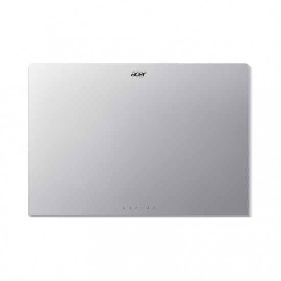 Лаптопи - Acer Aspire Lite AL 16-54P-54YH/NX.DK6EX.004 Лаптоп