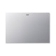 Лаптопи - Acer Aspire Lite AL 16-54P-54YH/NX.DK6EX.004 Лаптоп