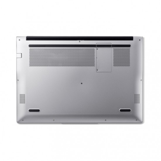 Лаптопи - Acer Aspire Lite AL 16-54P-54YH/NX.DK6EX.004 Лаптоп