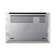 Лаптопи - Acer Aspire Lite AL 16-54P-54YH/NX.DK6EX.004 Лаптоп