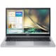 Acer Aspire 3 A315-24P-R2X9 Pure Silver Лаптоп