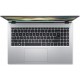 Acer Aspire 3 A315-24P-R2X9 Pure Silver Лаптоп