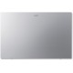 Acer Aspire 3 A315-24P-R2X9 Pure Silver Лаптоп