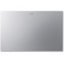 Acer Aspire 3 A315-24P-R2X9 Pure Silver Лаптоп