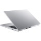 Acer Aspire 3 A315-24P-R2X9 Pure Silver Лаптоп
