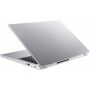 Acer Aspire 3 A315-24P-R2X9 Pure Silver Лаптоп