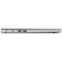 Acer Aspire 3 A315-24P-R2X9 Pure Silver Лаптоп