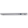 Acer Aspire 3 A315-24P-R2X9 Pure Silver Лаптоп