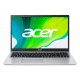 Acer Aspire 3 A315-35-C4EY / NX.A6LEX.01L Pure Silver Лаптоп