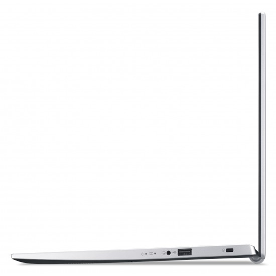 Acer Aspire 3 A315-35-C4EY / NX.A6LEX.01L Pure Silver Лаптоп