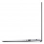 Acer Aspire 3 A315-35-C4EY / NX.A6LEX.01L Pure Silver Лаптоп