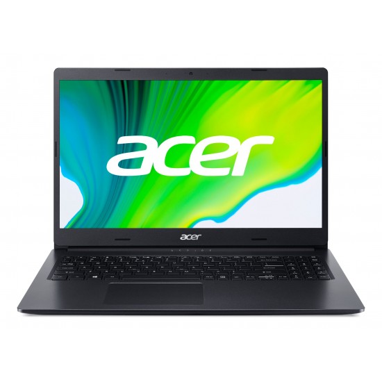 Acer Aspire 3 A315-23-R3MG/NX.HVTEX.034 Лаптоп