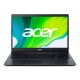 Acer Aspire 3 A315-23-R3MG/NX.HVTEX.034 Лаптоп