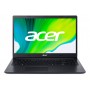 Acer Aspire 3 A315-23-R3MG/NX.HVTEX.034 Лаптоп