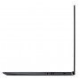 Acer Aspire 3 A315-23-R3MG/NX.HVTEX.034 Лаптоп