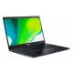 Acer Aspire 3 A315-23-R3MG/NX.HVTEX.034 Лаптоп