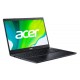 Acer Aspire 3 A315-23-R3MG/NX.HVTEX.034 Лаптоп