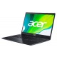 Acer Aspire 3 A315-23-R3MG/NX.HVTEX.034 Лаптоп