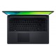 Acer Aspire 3 A315-23-R3MG/NX.HVTEX.034 Лаптоп