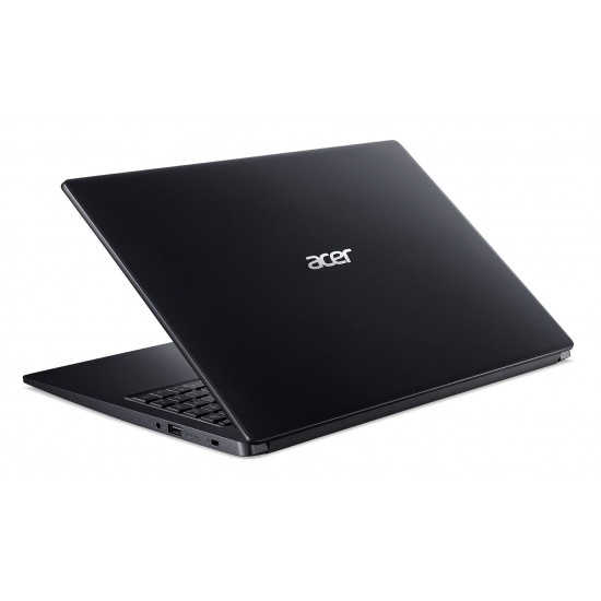 Acer Aspire 3 A315-23-R3MG/NX.HVTEX.034 Лаптоп