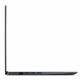 Acer Aspire 3 A315-23-R3MG/NX.HVTEX.034 Лаптоп