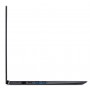 Acer Aspire 3 A315-23-R3MG/NX.HVTEX.034 Лаптоп