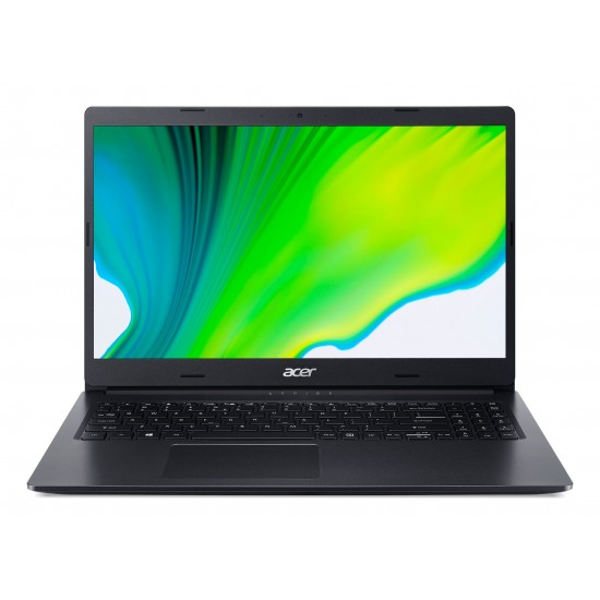 Acer Aspire 3 A315-23-R83Y / NX.HVTEX.037 Лаптоп