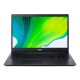 Acer Aspire 3 A315-23-R83Y / NX.HVTEX.037 Лаптоп
