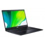 Acer Aspire 3 A315-23-R83Y / NX.HVTEX.037 Лаптоп