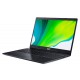 Acer Aspire 3 A315-23-R83Y / NX.HVTEX.037 Лаптоп