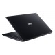 Acer Aspire 3 A315-23-R83Y / NX.HVTEX.037 Лаптоп