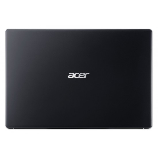 Acer Aspire 3 A315-23-R83Y / NX.HVTEX.037 Лаптоп