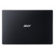 Acer Aspire 3 A315-23-R83Y / NX.HVTEX.037 Лаптоп